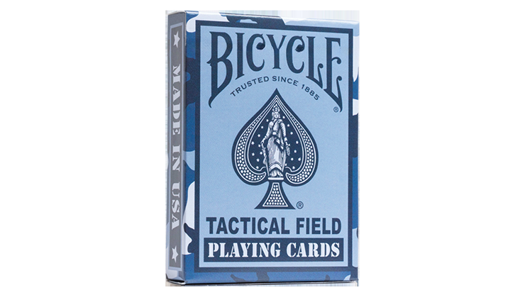 Bicycle playing cards Ohio 青パッケージ入り　未開封 Bicycle playing cards Ohio 青パッケージ入り 未開封 Bicycle