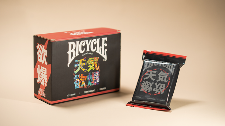 レアデック　Bicycle ONE PIECE 未開封 78095-alt5_1200x1200.png?v=
