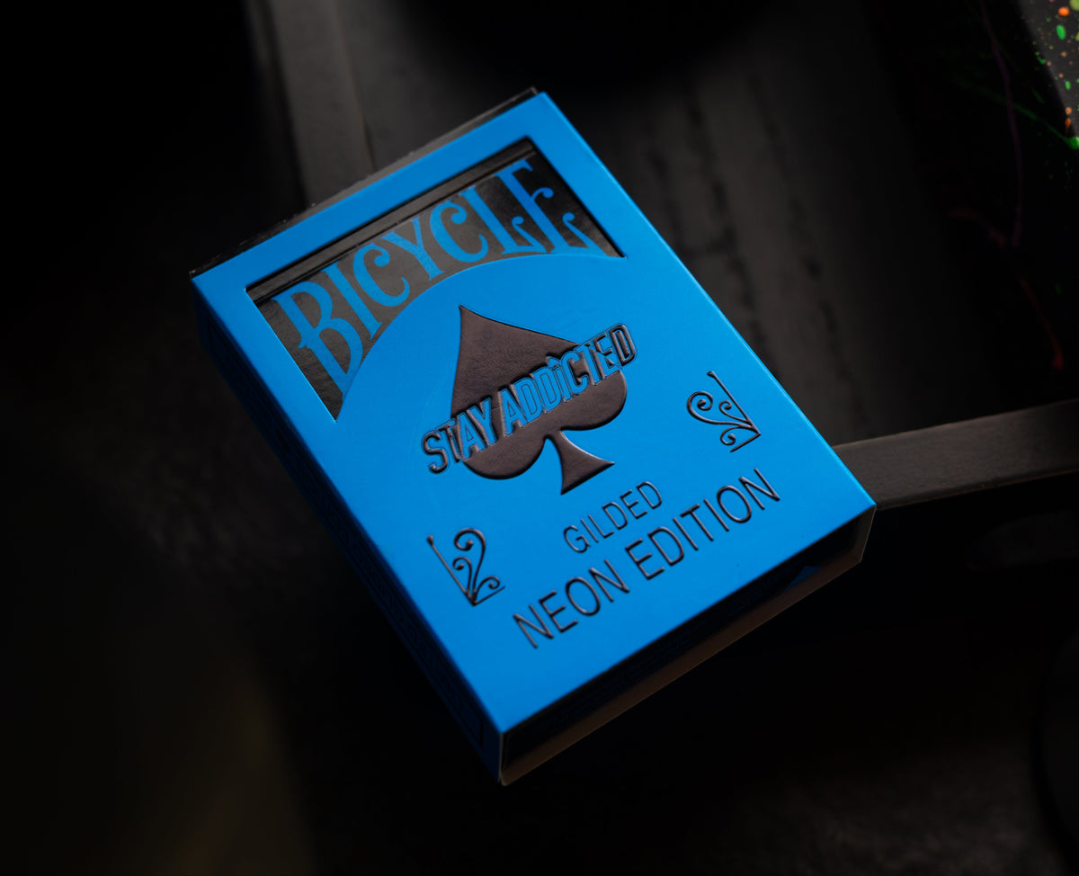 CardAdictRBBlue_-6_1200x1200.