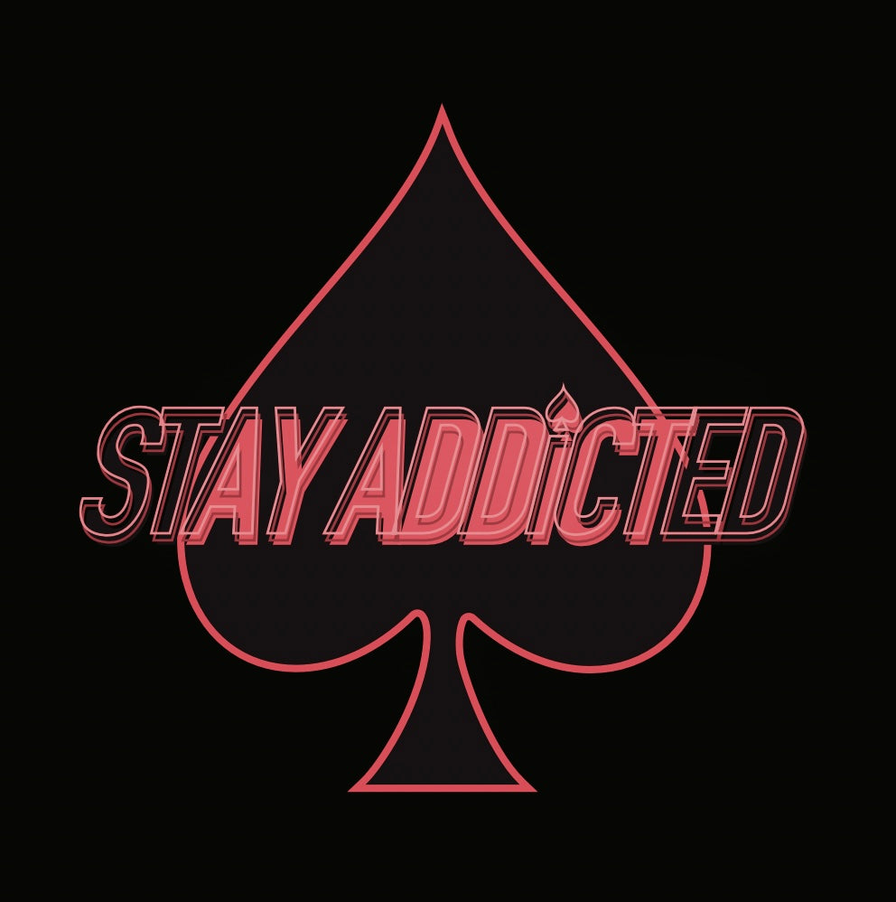 1,000s of Playing Cards – Card-Addiction.com