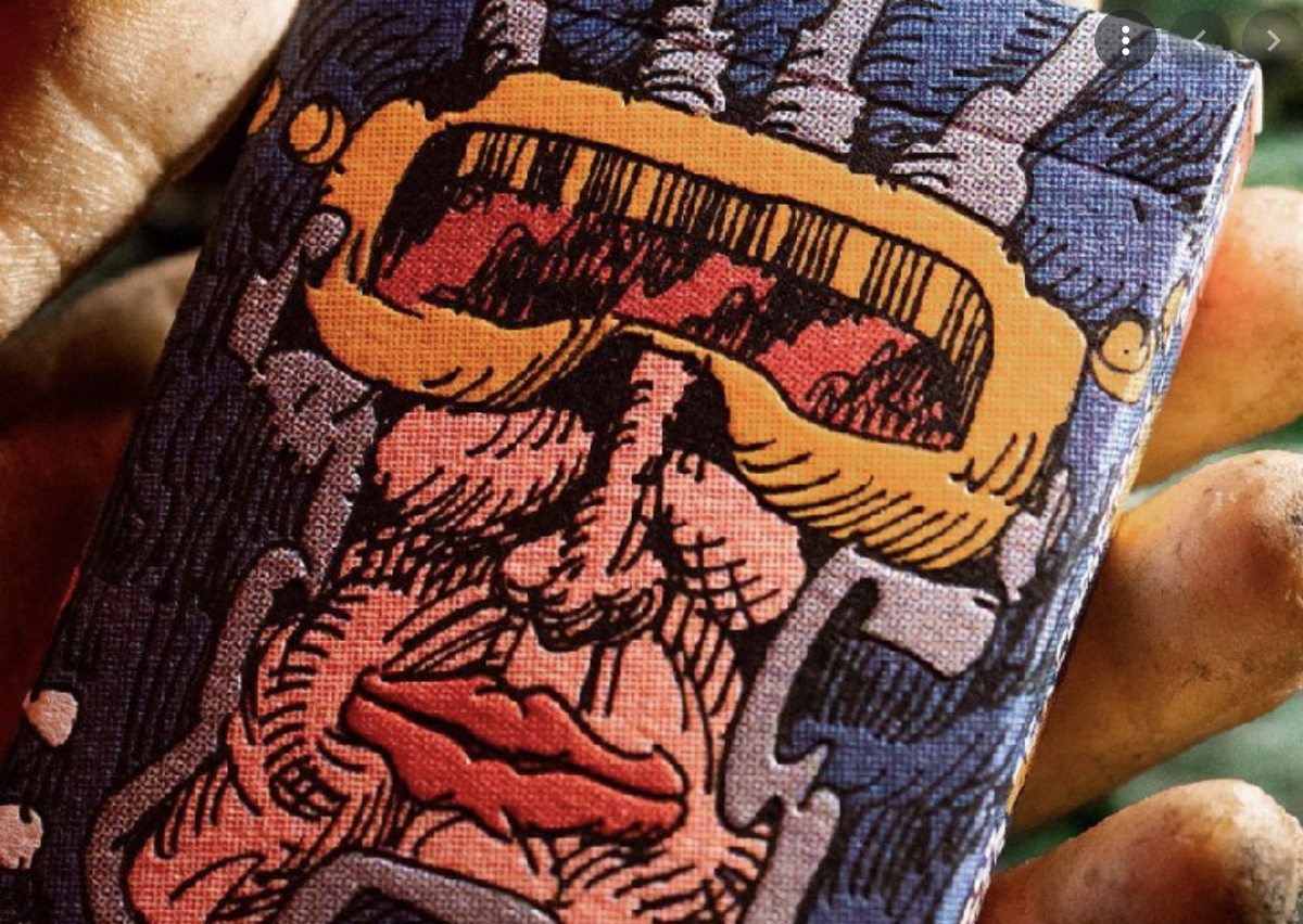 ScreenShot2021-07-13at5.28. ScreenShot2021-07-13at5.28.