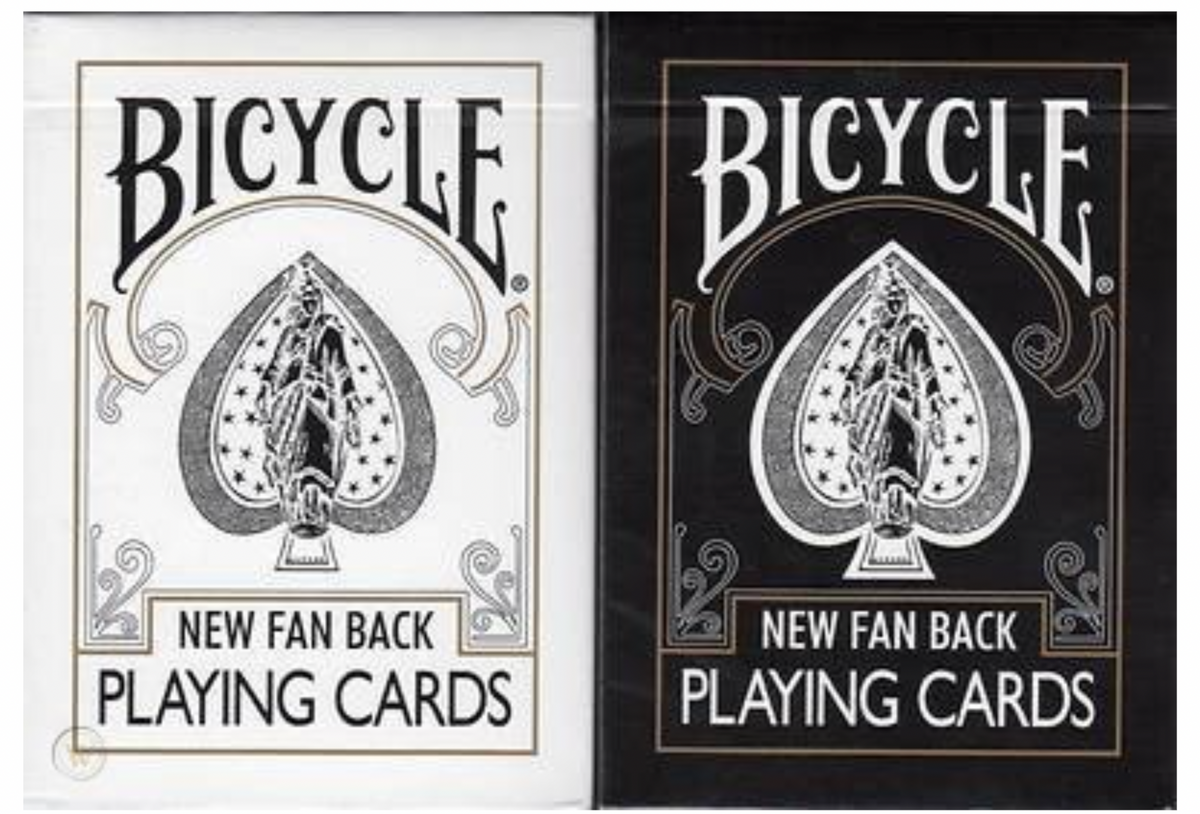 playing cards back png