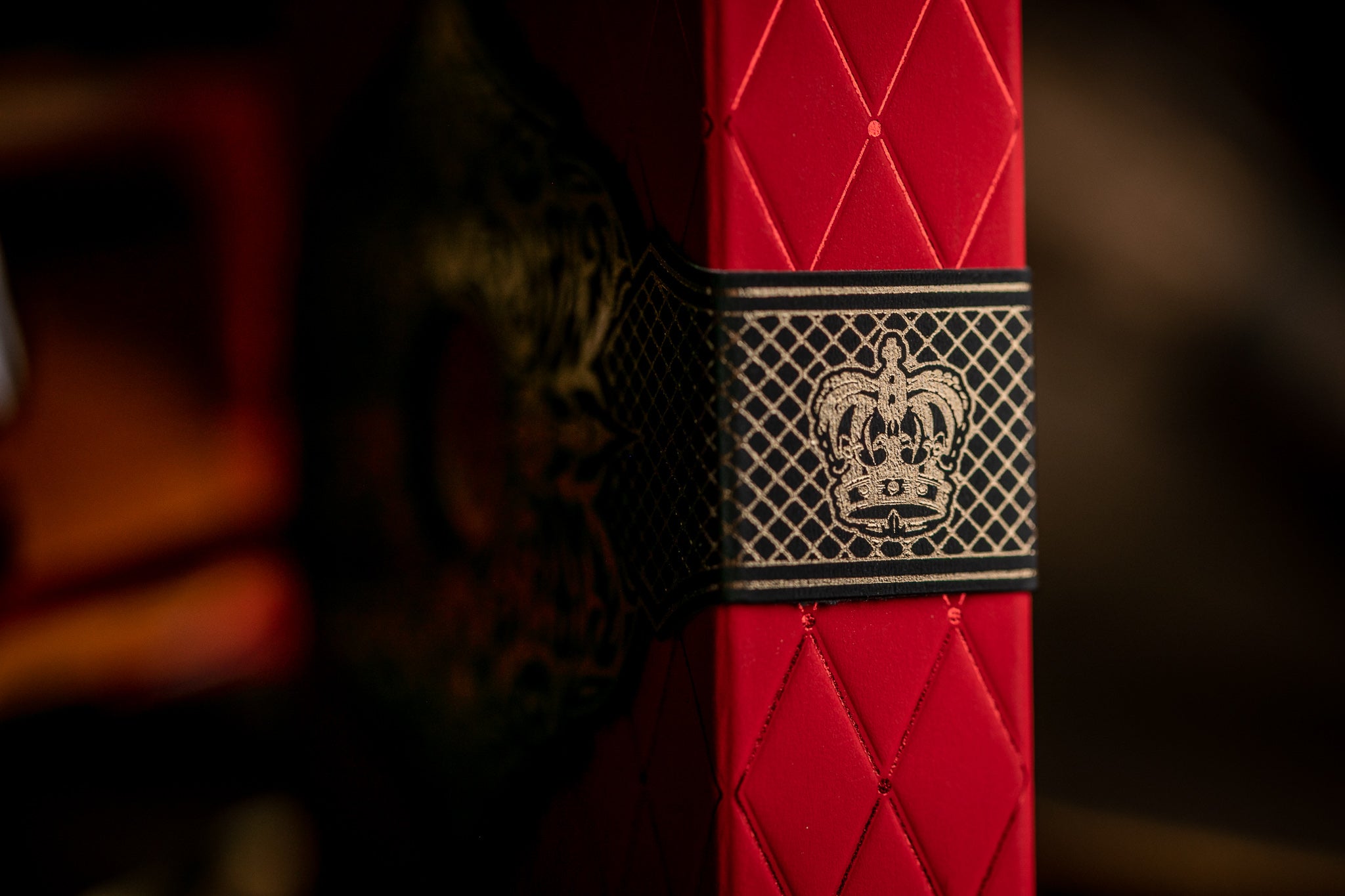 52 Plus Joker Club Playing Cards