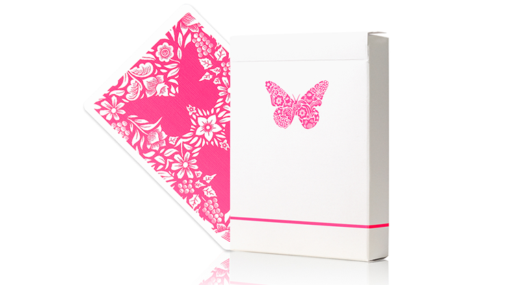 Products – Page 30 – Card-Addiction.com