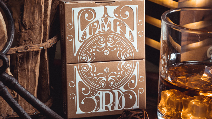 【激レア】未発売 Dan&Dave デック サイン付 激レア】未発売 Dan&Dave デック サイン付 【プロトタイプ】 激レア