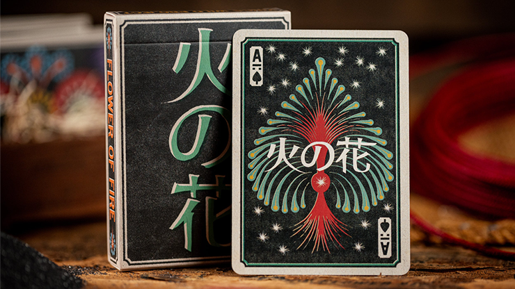 KWP Kings Wild Project – Card-Addiction.com