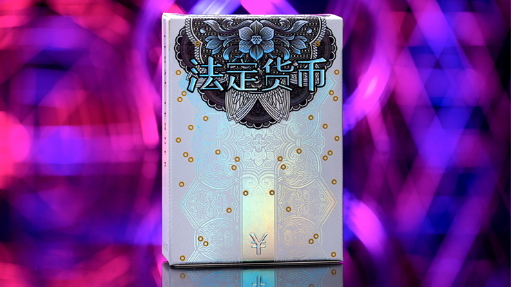 KWP Kings Wild Project – Card-Addiction.com