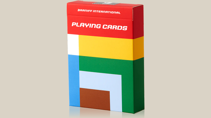 Art Of Play – Card-Addiction.com