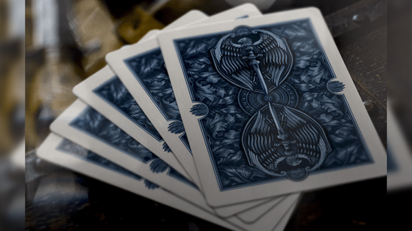 Legionary Playing Cards