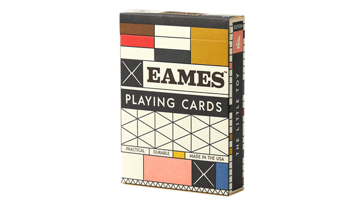 Art Of Play – Card-Addiction.com