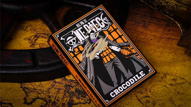 one piece booster boxes in order One Piece Playing Cards by Card Mafia – Card-Addiction.com