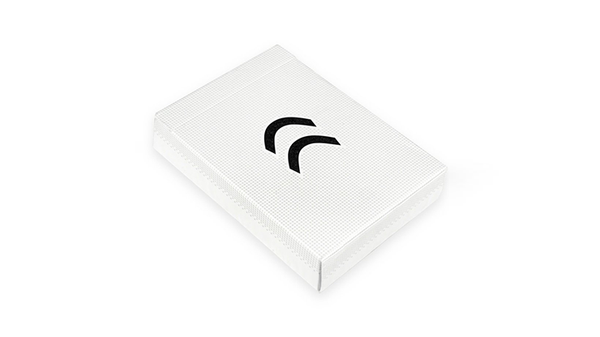 Cardistry-Con 2024 Playing Cards