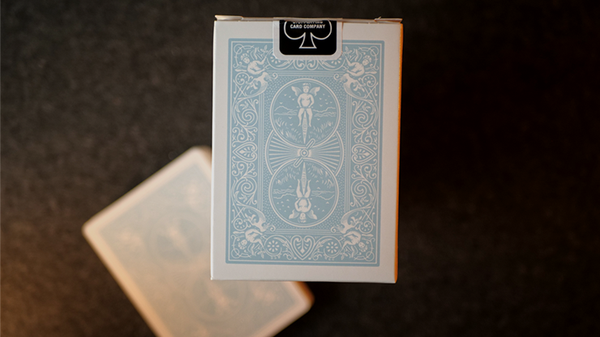 Bicycle Pastel Playing Cards Decks