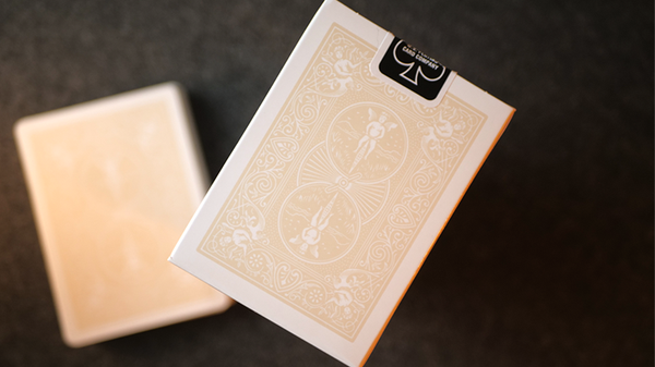 Bicycle Pastel Playing Cards Decks