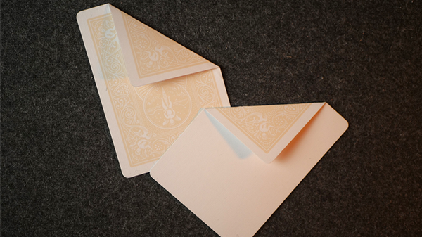 Bicycle Pastel Playing Cards Decks