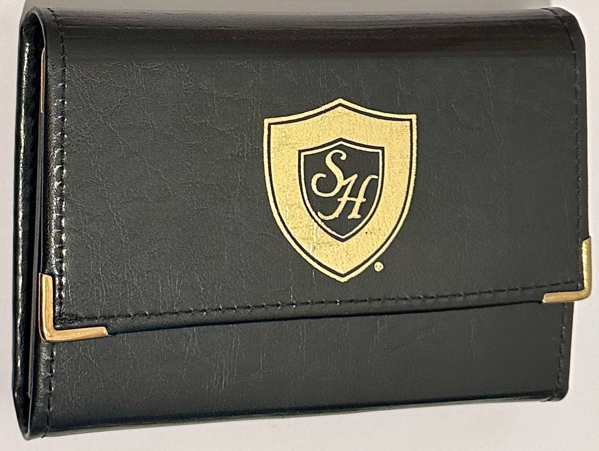 Southern Highlands Golf Club Playing Cards