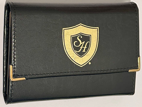 Southern Highlands Golf Club Playing Cards