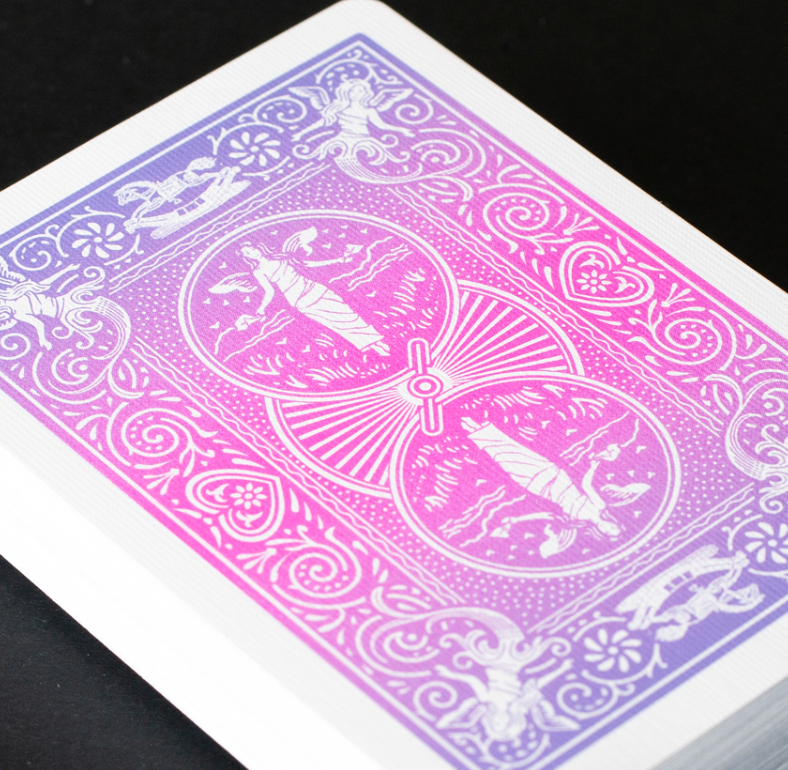 Leica Bicycle Playing Cards 日本製 Bicycle Playing Cards Black Leica Bicycle Playing Cards 日本製 Bicycle Playing Cards Black