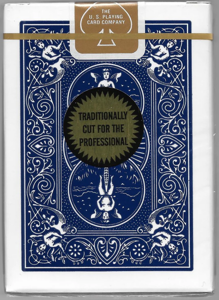 BICYCLE GOLD STANDARD 8個 BICYCLE GOLD STANDARD 8個 Bicycle Playing Cards (Gold