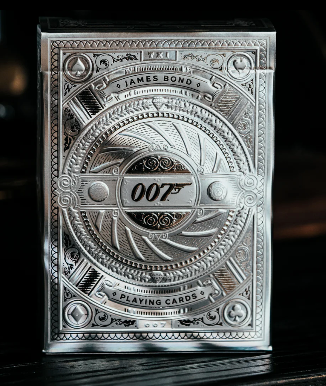 james bond card 007カード 6枚セット james bond card 007カード 6枚 james bond card 007カード 6枚セット james bond card 007カード 6枚