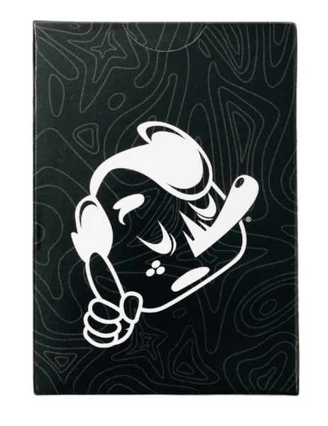 Bicycle x DBTK Playing Cards [Asia Import]