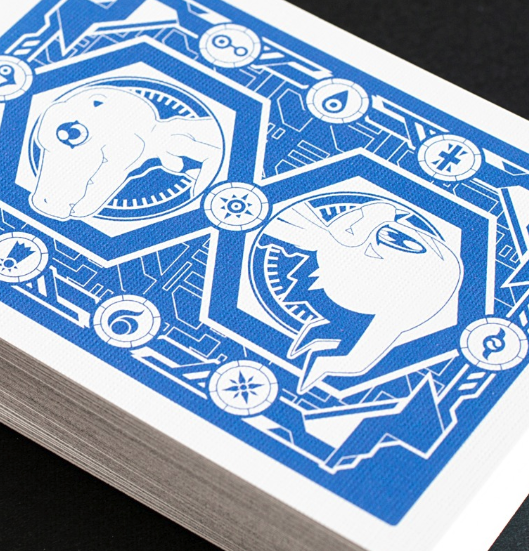 digimon adventure cards Digimon: Box (AB-01) Card Monster Games 12 Boosters The Final Bosses! - Digimon