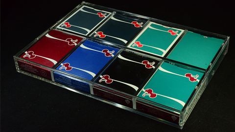 Displays & Cases Card-Addiction.com Displays & Cases Card-Addiction.com