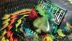 Bicycle Stargazer Playing Cards Decks
