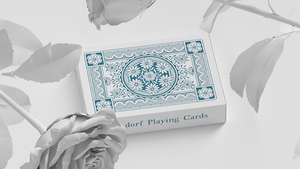 Dondorf Playing Cards Deck