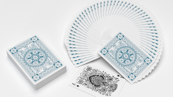 Dondorf Playing Cards Deck