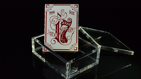 Displays & Cases Card-Addiction.com Displays & Cases Card-Addiction.com