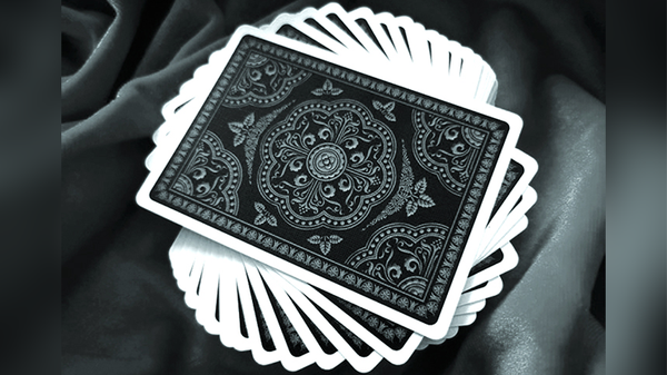 Admira Royal Playing Cards Decks