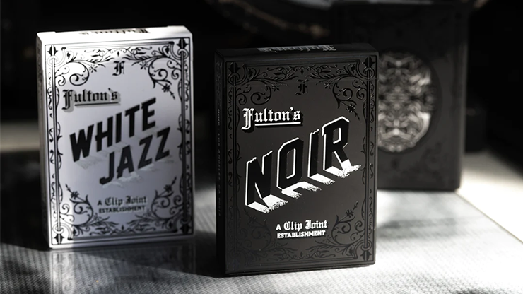 トランプ Smoke & Mirrors DELUXE BOX s-l1200.png