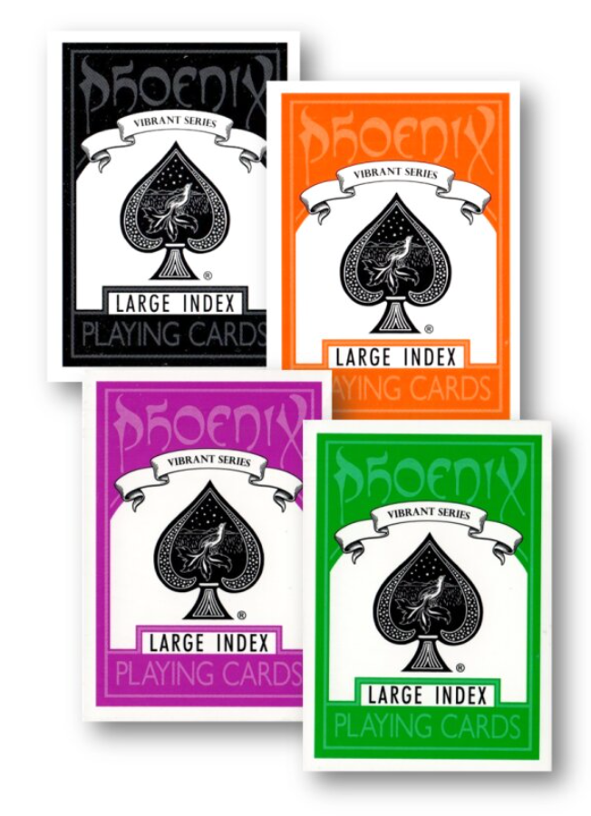 Rare Playing Cards Card-Addiction.com Rare Playing Cards Card-Addiction.com