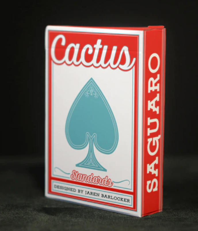 Products – Page 30 – Card-Addiction.com