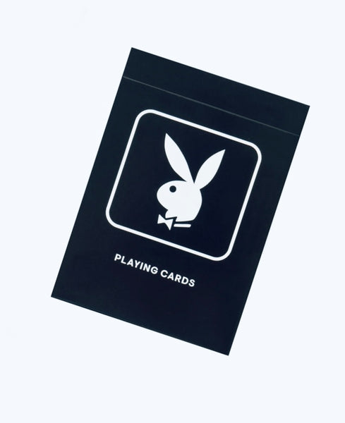 Playboy Playing Cards Deck NOT MINT